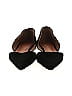 Halogen Black Flats Size 6 1/2 - photo 2