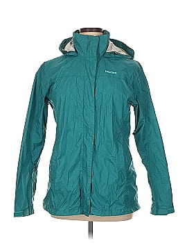 Marmot Jacket