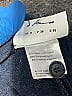 Akris Punto Blue Casual Pants Size 6 - photo 4