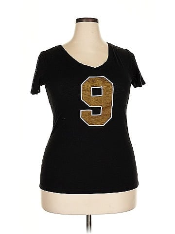 Next Level Apparel Short Sleeve T-Shirt (view 1)