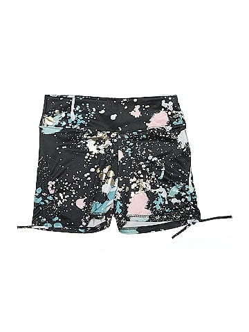 Justice Board Shorts (view 1)