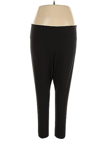 Gap Fit Active Pants (view 1)