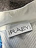 Raey White Casual Dress Size XS - Sm - photo 7