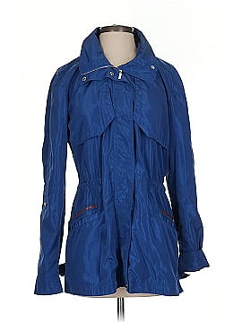 Doncaster Collection Jacket