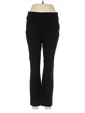 Christopher & Banks Active Pants (view 1)