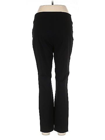 Christopher & Banks Active Pants (view 2)