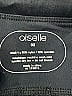 Oiselle Blue Athletic Shorts Size 2 - photo 3