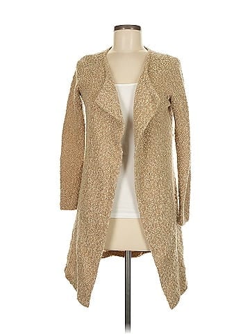 Love Wool Cardigan (view 1)