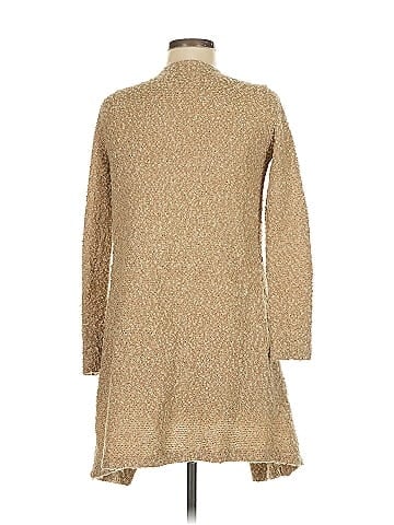 Love Wool Cardigan (view 2)