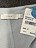Lush Gray Casual Dress Size M - photo 6