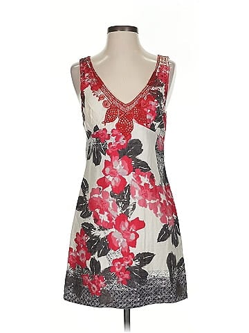 Free People Cocktail Dress (view 1)