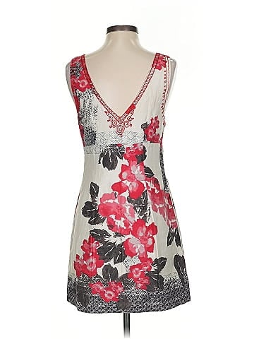 Free People Cocktail Dress (view 2)