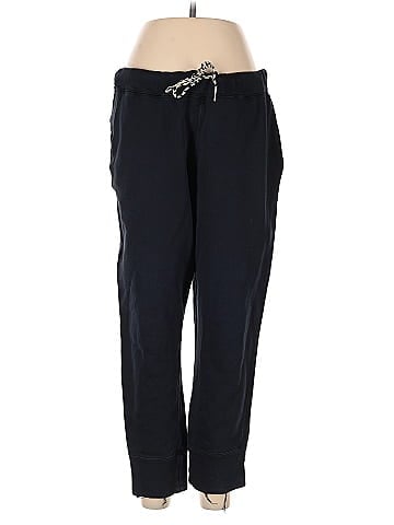 Jil Sander Casual Pants (view 1)