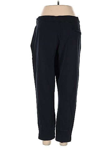 Jil Sander Casual Pants (view 2)