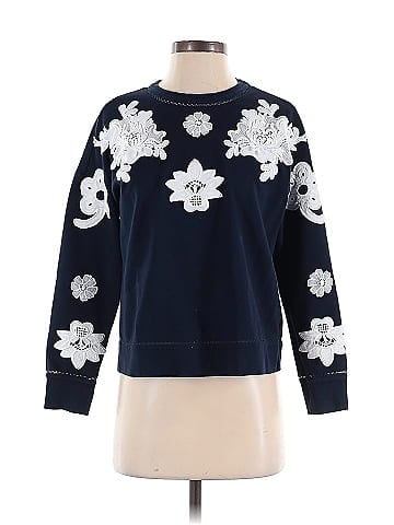 Victoria Beckham for Target Sweatshirt (view 1)