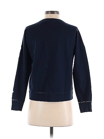 Victoria Beckham for Target Sweatshirt (view 2)