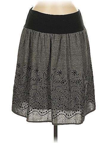 Studio Casual Skirt (view 1)