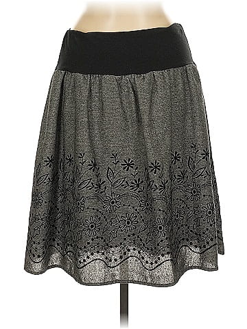 Studio Casual Skirt (view 2)