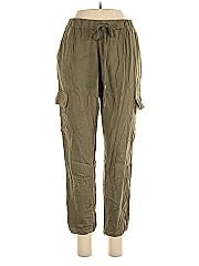 Umgee Cargo Pants