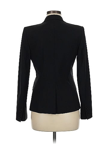 Theory Wool Blazer (view 2)
