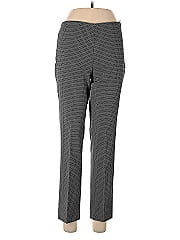 Doncaster Collection Dress Pants