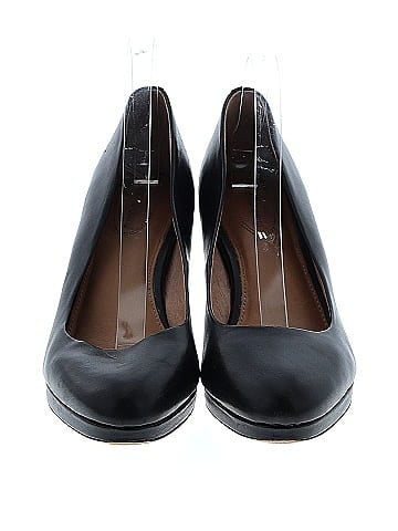 Corso Como Heels (view 2)