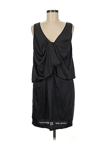 Robert Rodriguez Cocktail Dress (view 1)