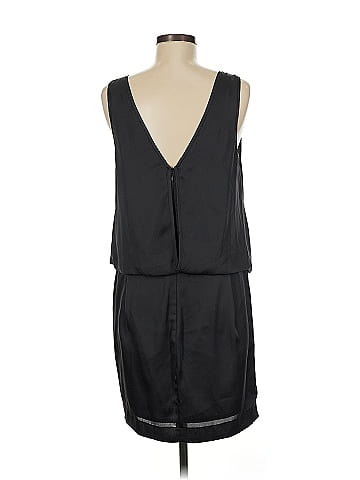 Robert Rodriguez Cocktail Dress (view 2)