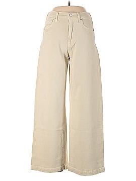 Gap Jeans