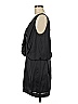 Robert Rodriguez 100% Polyester Black Cocktail Dress Size 8 - photo 5