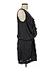 Robert Rodriguez 100% Polyester Black Cocktail Dress Size 8 - photo 4