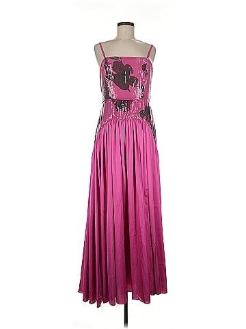 Hutch Cocktail Dress (view 1)