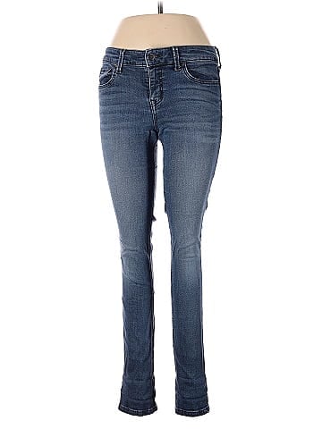 Level 99 Jeans (view 1)