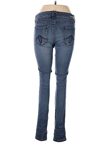 Level 99 Jeans (view 2)
