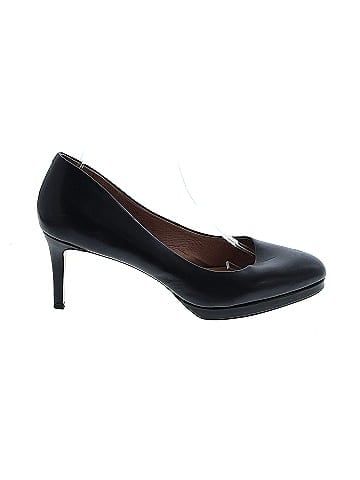 Corso Como Heels (view 1)