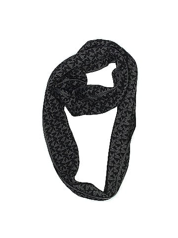 MICHAEL Michael Kors Scarf (view 1)