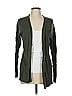 Gap Outlet Green Cardigan Size M - photo 1