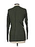 Gap Outlet Green Cardigan Size M - photo 2