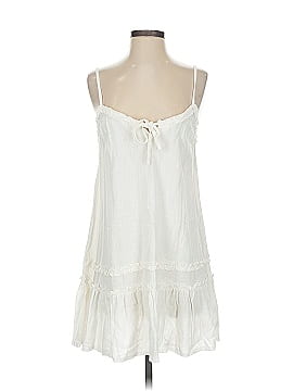 Showpo Casual Dress