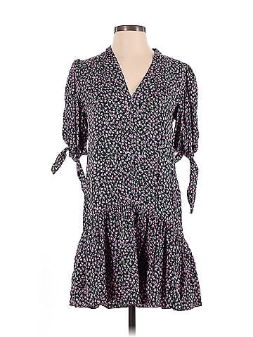 Rebecca Taylor Casual Dress (view 1)