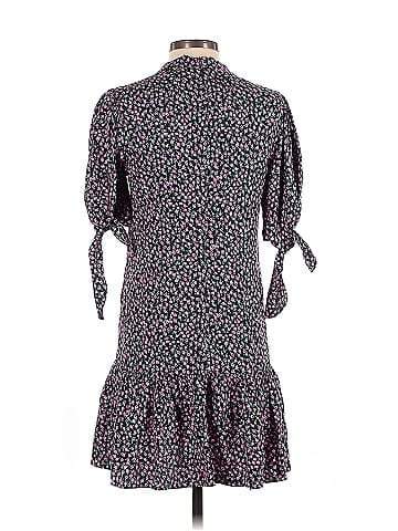 Rebecca Taylor Casual Dress (view 2)