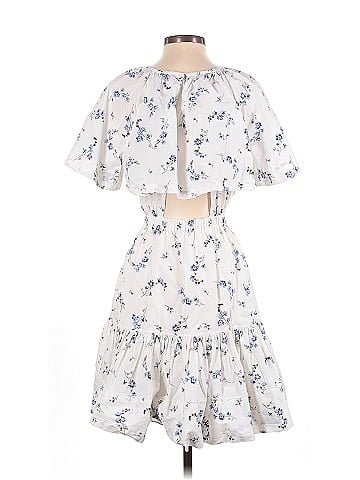 Rebecca Taylor Casual Dress (view 2)