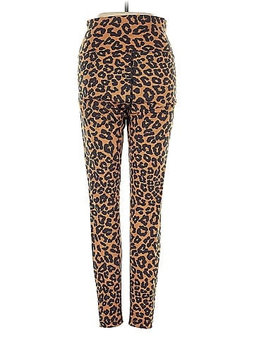 BEACHRIOT Sport Leggings (view 2)