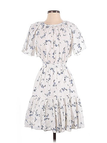 Rebecca Taylor Casual Dress (view 1)