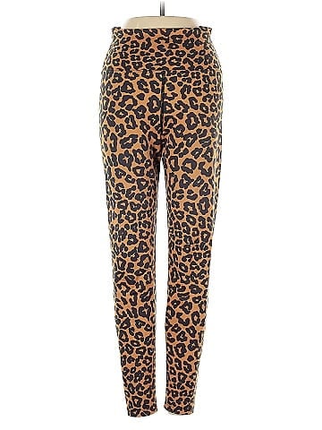 BEACHRIOT Sport Leggings (view 1)