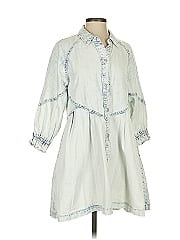 We The Free Casual Dress