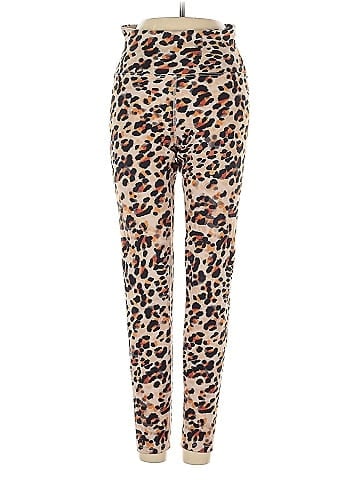 BEACHRIOT Sport Leggings (view 1)