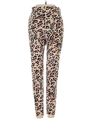BEACHRIOT Sport Leggings (view 2)