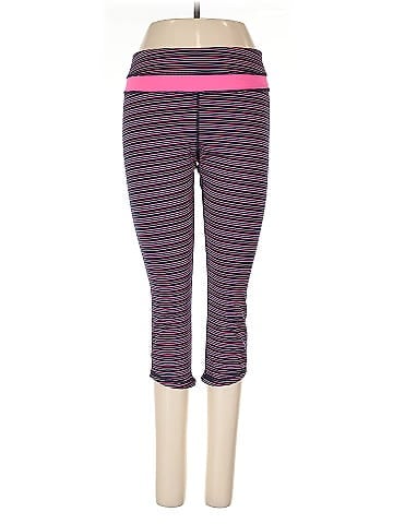 Kyodan Active Pants (view 1)