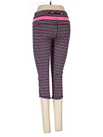 Kyodan Active Pants (view 2)